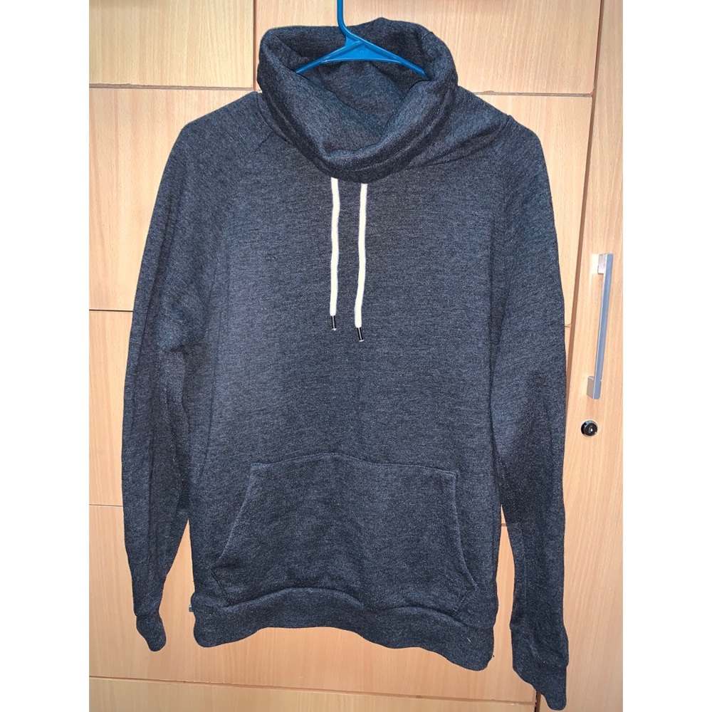 Forever 21 sweatshirt